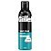 Gillette Sensitive Skin Pianka do golenia 200ml
