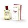 La Rive Elegant Woman Woda perfumowana spray 30ml
