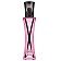Anna Sui Wild Wonder Mystic Luna Woda toaletowa spray 50ml