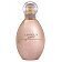 Sarah Jessica Parker Lovely You Woda perfumowana spray 30ml