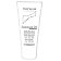 Noreva Sebodiane Mikroemulsja regulująca wytwarzanie sebum 30ml