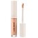 Laura Mercier Real Flawless Weightless Perfecting Concealer Korektor do twarzy 5,4ml 2N1
