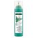 Klorane Oil Control szampon Suchy szampon z Pokrzywą i witaminą E 150ml