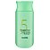 Masil 5 Probiotics Scalp Scaling Shampoo Szampon głęboko oczyszczający z probiotykami 150ml
