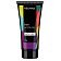NeoNail Duo Acrylgel Perfect Clear Akrylożel do paznokci 15g
