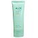 Holika Holika Aloe Cica Waterproof Sunscreen Krem przeciwsłoneczny do ciała i twarzy SPF50+ PA++++ 1