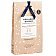 VOESH Collagen Gloves Trio Kuracja do rąk w rękawiczkach Olejek Arganowy i Ekstrakt Kwiatowy 3x16ml