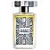Kajal Sareef Woda perfumowana spray 100ml