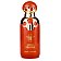 Paris Corner Miel Obscura Woda perfumowana spray 100ml