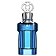 Zimaya Khafaya Blue Woda perfumowana spray 100ml
