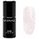 NeoNail Lakier hybrydowy 7,2ml Peach Glaze
