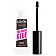 NYX Professional Makeup The Brow Glue Instent Brow Styler Klej do brwi 5g Black