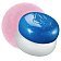 FWEE Lip&Cheek Blurry Pudding Pot Pudding do makijażu ust i policzków 5g BS01 Cool
