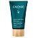 Caudalie Vinergetic C+ Maseczka detoksykująca 35ml
