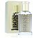 Hugo Boss Bottled Eau de Parfum Woda perfumowana spray 100ml