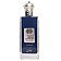 Nusuk Ana Al Awwal Blue Perfumy spray 100ml