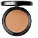 MAC Studio Fix Powder Plus Foundation Matujący podkład pudrowy 12g NW15
