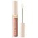 Paese Tasty Lips Beauty Lipgloss Błyszczyk do ust 4,5ml 14 Caramel Mousse