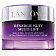 Lancome Rénergie Nuit Multi-Lift Lifting Firming Anti-Wrinkle Night Cream Krem przeciwzmarszczkowy na noc 50ml