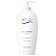 Biotherm Lait Corporel Anti-drying Body Milk Bright Citrus Notes Nawilżające mleczko do ciała 400ml