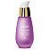 Darphin Predermine Firming Wrinkle Repair Serum Serum do twarzy przeciwzmarszczkowe 30ml