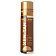 Xen-Tan Perfect Blend Samoopalacz, rodzaj opalenizny: jasna/średnia/ciemna 220ml