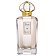 Oscar de La Renta Live In Love Woda perfumowana spray 100ml