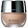 Sensai Cellular Performance Cream Foundation Podkład w kremie SPF 15 30ml CF 25 Topaz Beige