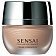 Sensai Cellular Performance Cream Foundation Podkład w kremie SPF 15 30ml CF 25 Topaz Beige