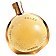 Hermes L'Ambre des Merveilles Woda perfumowana spray 50ml