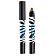 Sisley Phyto-Eye Twist Waterproof Cień do powiek 1,5g 1 Topaze