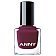 ANNY Nail Lacquer Lakier do paznokci 15ml 054 Hypnotic Nights