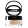 Sisley Phyto-Poudre Libre Loose Face Powder Puder sypki 12g 2 Mate