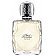 Agent Provocateur Fatale Woda perfumowana spray 100ml