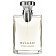 Bulgari pour Homme Woda toaletowa spray 100ml