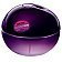 DKNY Delicious Night Woda perfumowana spray 30ml