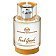 Sergio Tacchini Feel Good Woman Woda toaletowa spray 30ml