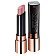 Astor Perfect Stay Fabulous Pomadka do ust 3,8g 700 Floral