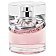 Hugo Boss Femme by BOSS tester Woda perfumowana spray 75ml