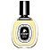 Diptyque L'Ombre Dans L'Eau Woda toaletowa spray 100ml