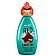 Angry Birds Red Bird Żel pod prysznic 300ml