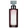 Calvin Klein Eternity Intense Woda perfumowana spray 30ml