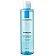 La Roche Posay Effaclar Astringent Lotion Micro-Exfoliant Tonik zwężający pory 200ml