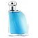 Nautica Blue Woda toaletowa spray 50ml