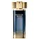 Estee Lauder Modern Muse Nuit Woda perfumowana spray 100ml