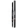 Chanel Stylo Sourcils Waterproof Definning Longwear Eyebrow Pencil Fall-Winter 2017 Collection Kredka do brwi 0,27g 804 Blond Dore