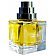 The Different Company Le 15 Woda perfumowana spray 50ml