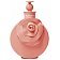 Valentino Valentina Blush Woda perfumowana spray 80ml