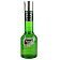 Brut Cologne Woda kolońska flakon 88ml