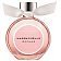 Rochas Mademoiselle Rochas Woda perfumowana spray 90ml